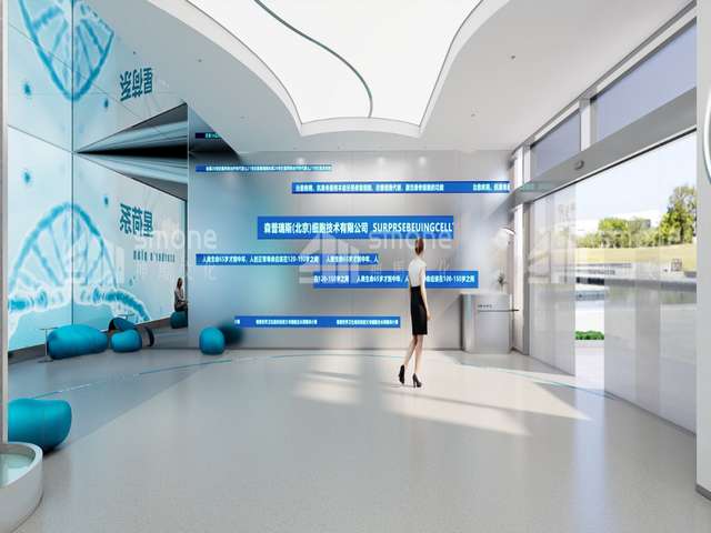 湖南电梯呼叫按钮