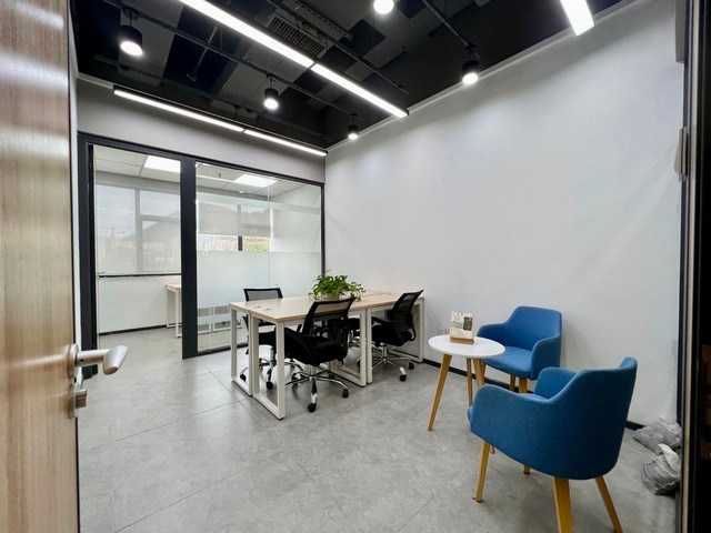 江苏三维建模切割