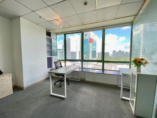 江苏三维建模切割