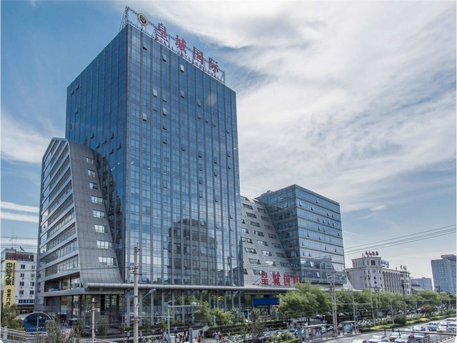 丽水新型防水背胶批发