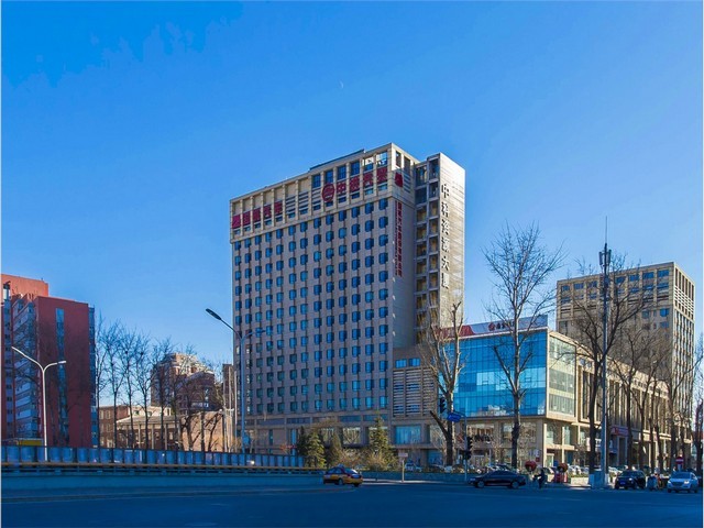 丽水新型防水背胶批发