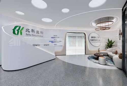 云南绝美古滇名城游玩攻略