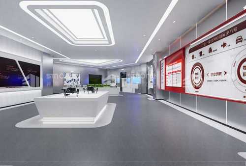 上海试用版DevExpress控件下载