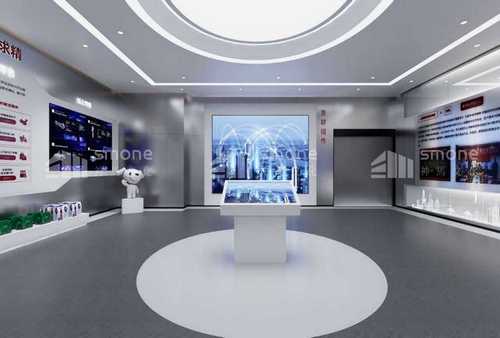 兰州凉茶加工厂家