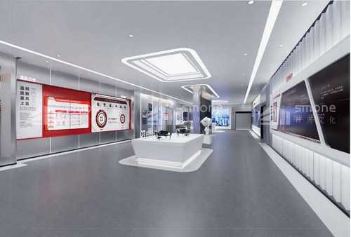 怀化美毛亮发狗粮零食营养品服务介绍