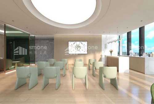 张家界隧道工程检测收费标准