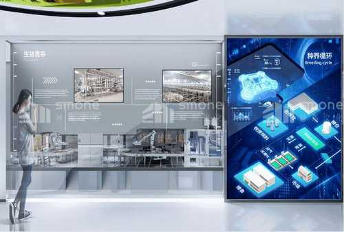 湖南碳酸钙冰火板供应商