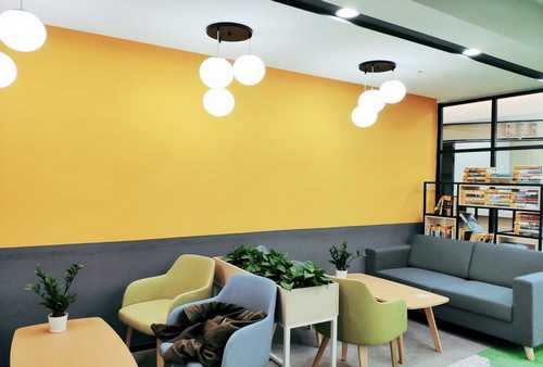 苏州好的机械设备是什么