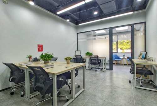 兰州凉茶加工厂家