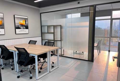 吉林本地售货机推荐厂家