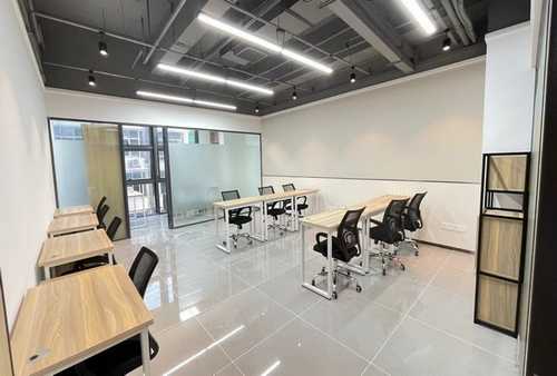 江苏服务IT外包便宜