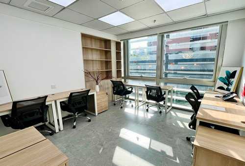 山西进口液动阀门销售