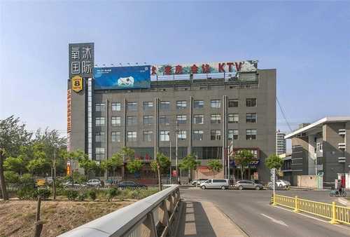 上海标准esg报告编制市场报价