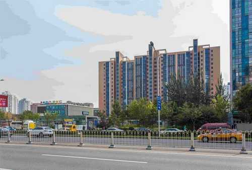 五指海口佳顺C2自动档报考价格信息