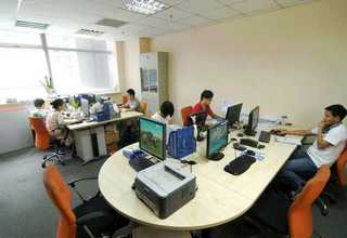 双液压裁刀标准