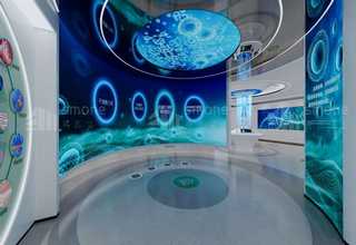 四川工业振动监测APP