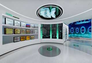 江西道导丝有哪些规格