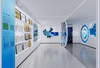 增城区代理记账费用是多少