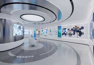 跑步音响一般多少钱