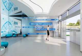 河北智能骨科机器人多少钱