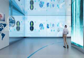 很好的甲级建筑工程监理公司合作加盟成立分公司的条件