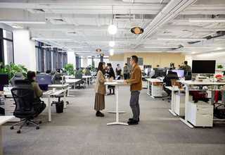 北京生产食品级硅胶厂家直销