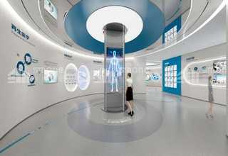 山东户外游乐户外抗倍特桌面