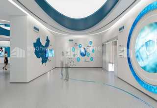 山东玻璃视窗镜片是什么