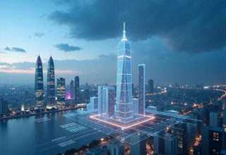 静安区摩托车铝合金压铸模具设计