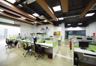 昆山铝蜂窝金属隔断的款式