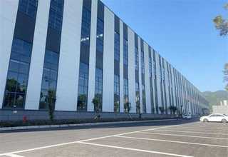 静安区新型拆模板工程专业服务