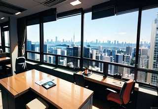 南京全自动行星搅拌机