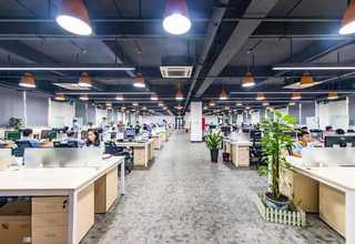 四川耐高温防火毯采购