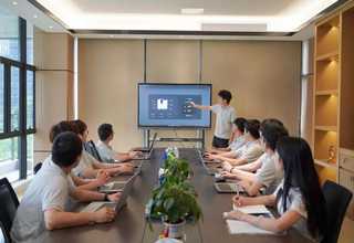 射频导纳开关价位