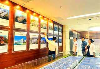 北京虚拟偶像出道视频制作方案