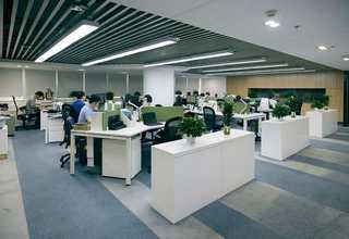 广东礼品模型制作