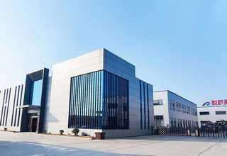 汕尾品牌剥米机哪家好