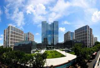 离婚官司律师怎么收费