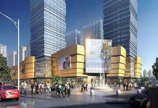 沙河哪些网站建设有什么