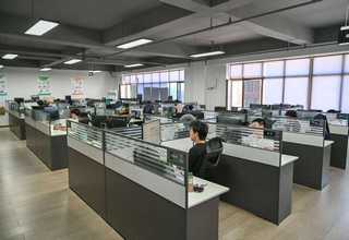 苏州办理建筑资质以客为尊