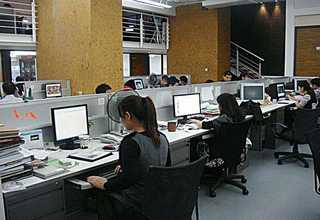 无锡废气处理设备