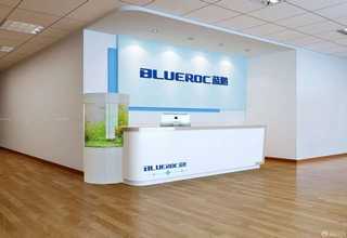 松江区创新改色车衣安全