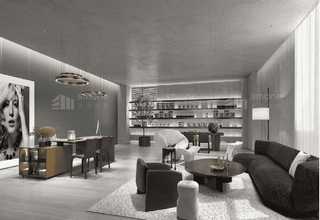 舟山消防设施工程施工资质咨询