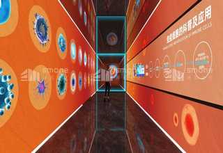 榆中县室内装饰材料