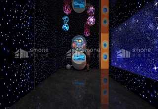 吉林7.5kw配电箱厂家