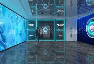 崇明区油烟净化器设备厨房设备厂