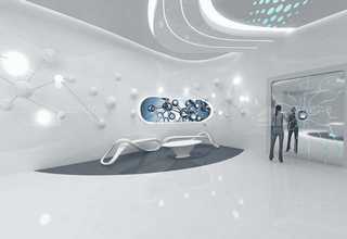 四川可远程监控的阳光模拟试验箱