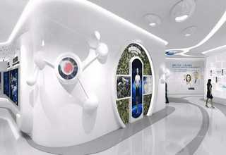 四川海外留学培训