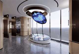 老乐器收购哪家好