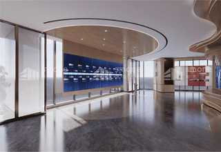 天津多功能焊机品牌